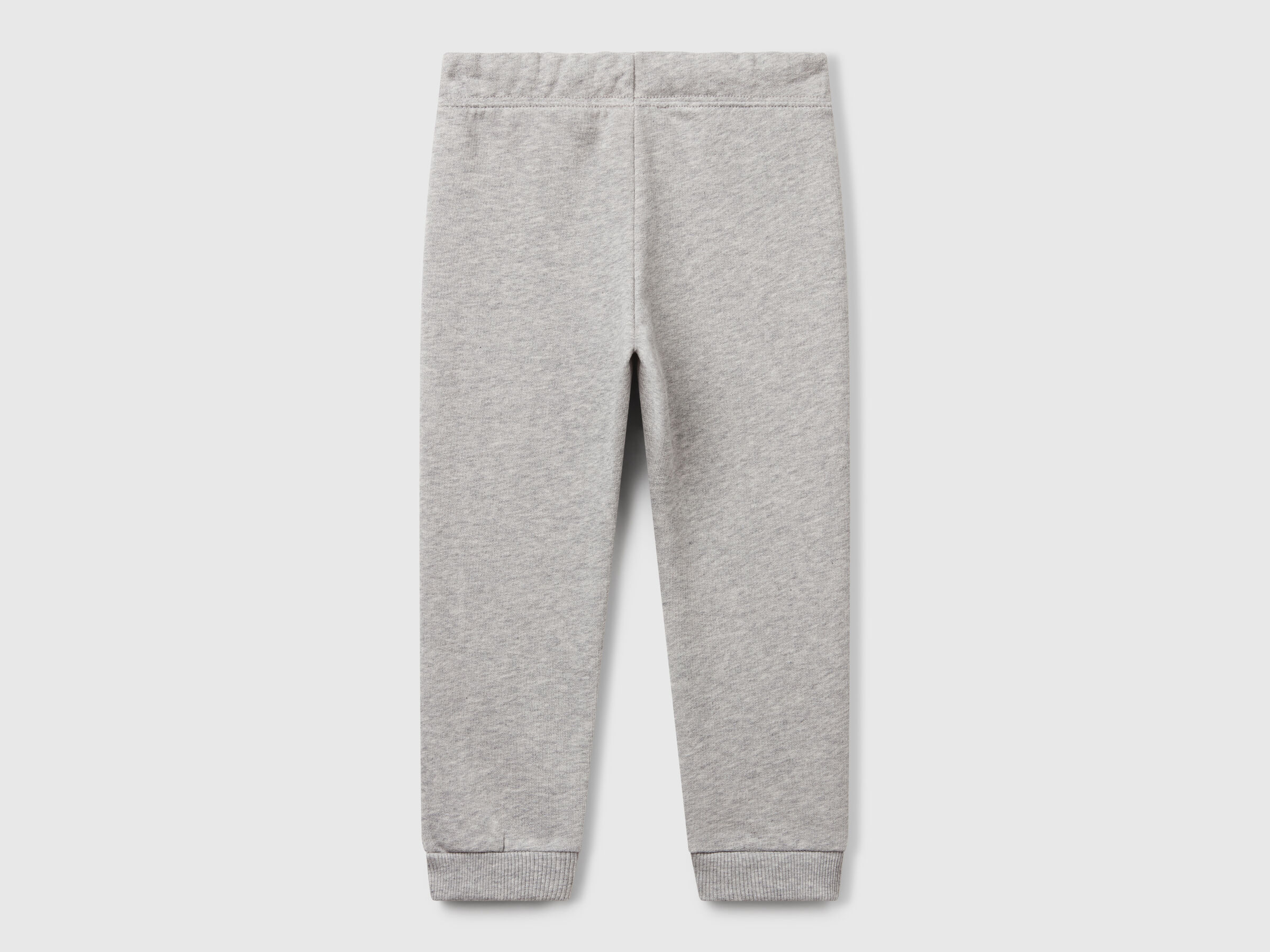 TROUSERS Junior Girl image number 2